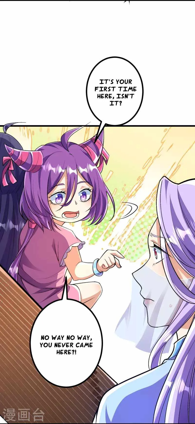 Page 28 of Chapter 90