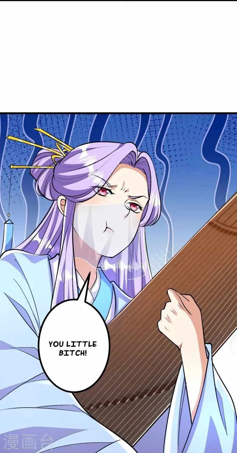 Page 30 of Chapter 90