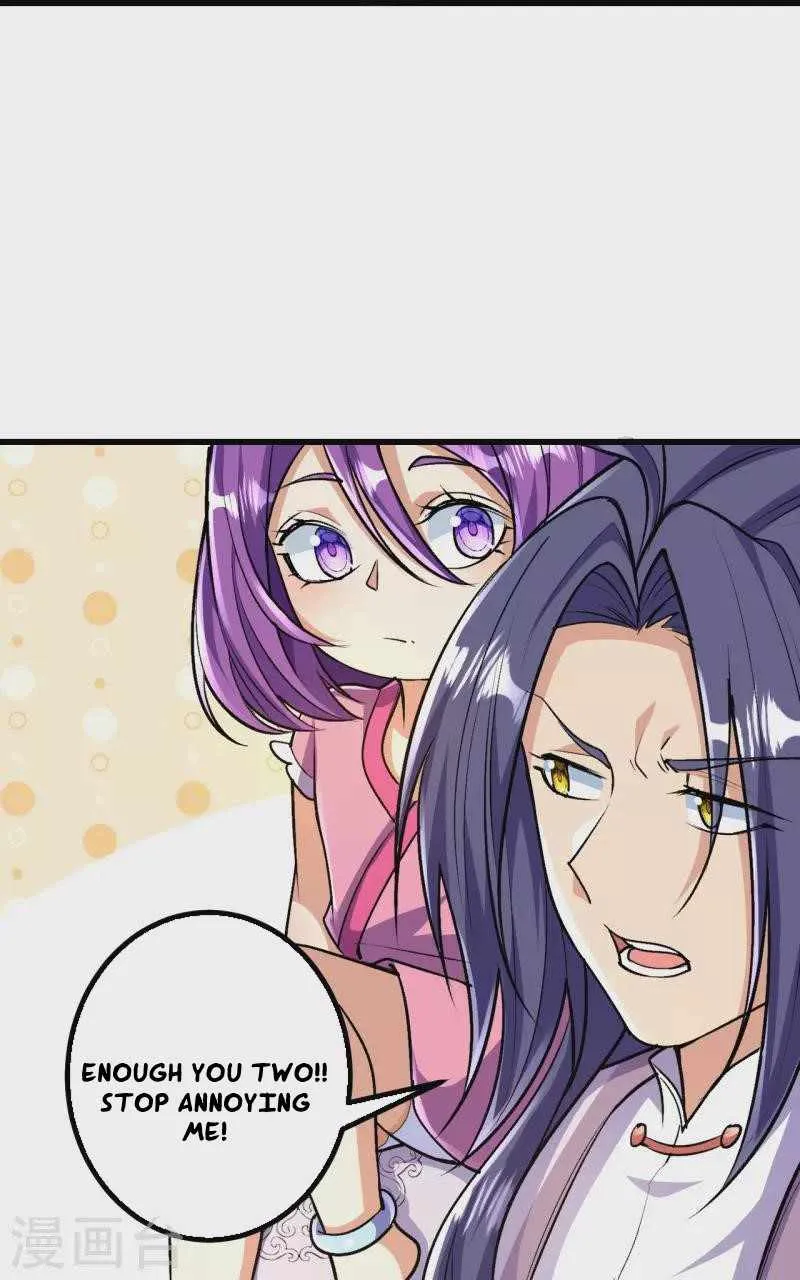 Page 31 of Chapter 90