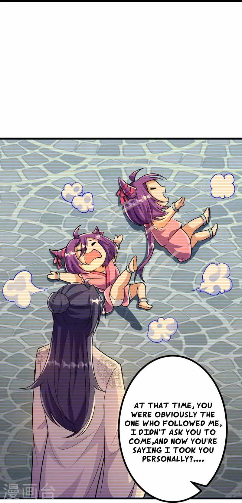 Page 32 of Chapter 90
