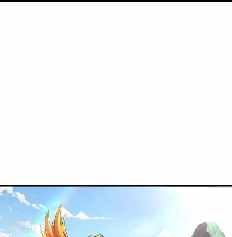 Page 6 of Chapter 91