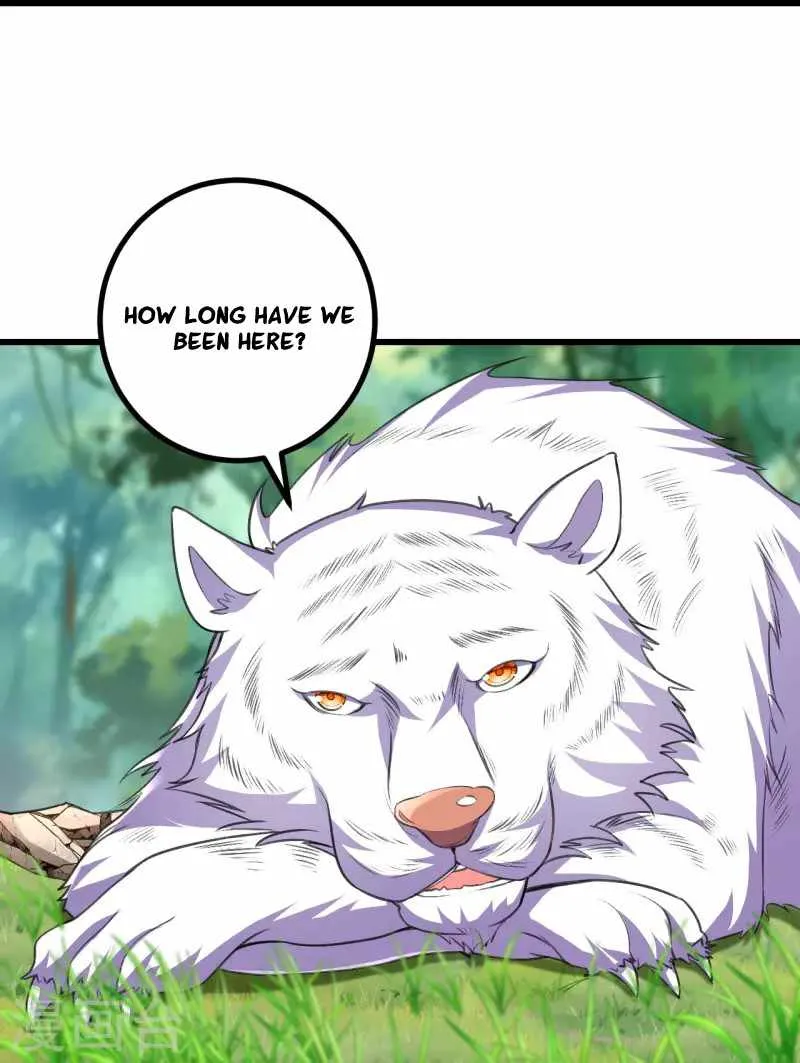 Page 8 of Chapter 91