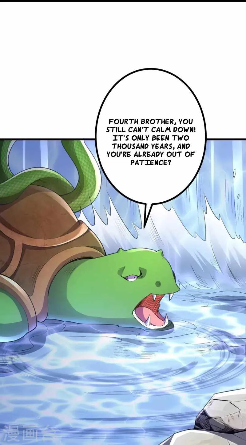 Page 9 of Chapter 91