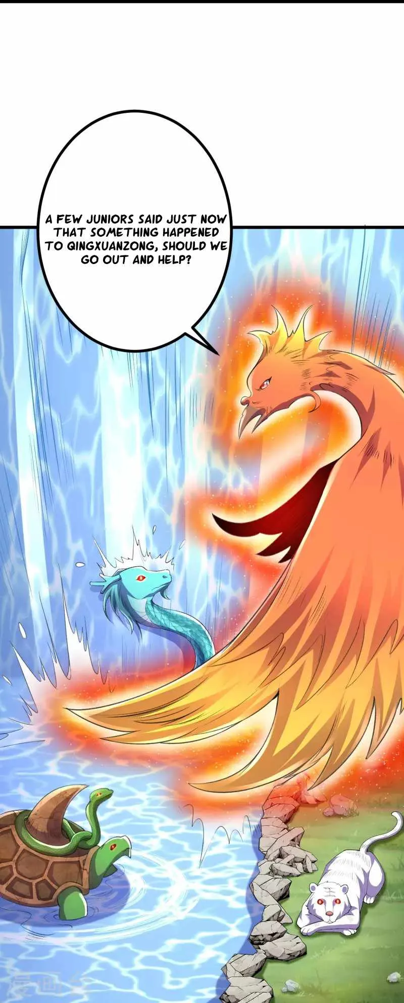 Page 10 of Chapter 91