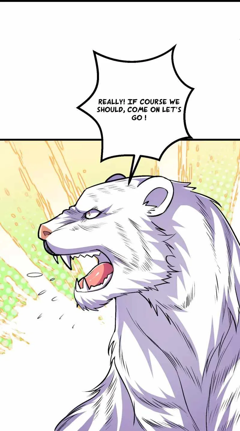 Page 11 of Chapter 91