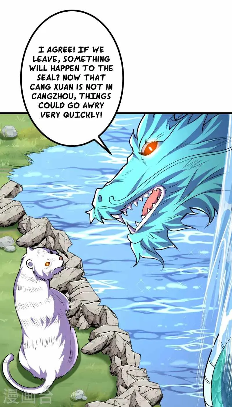 Page 13 of Chapter 91