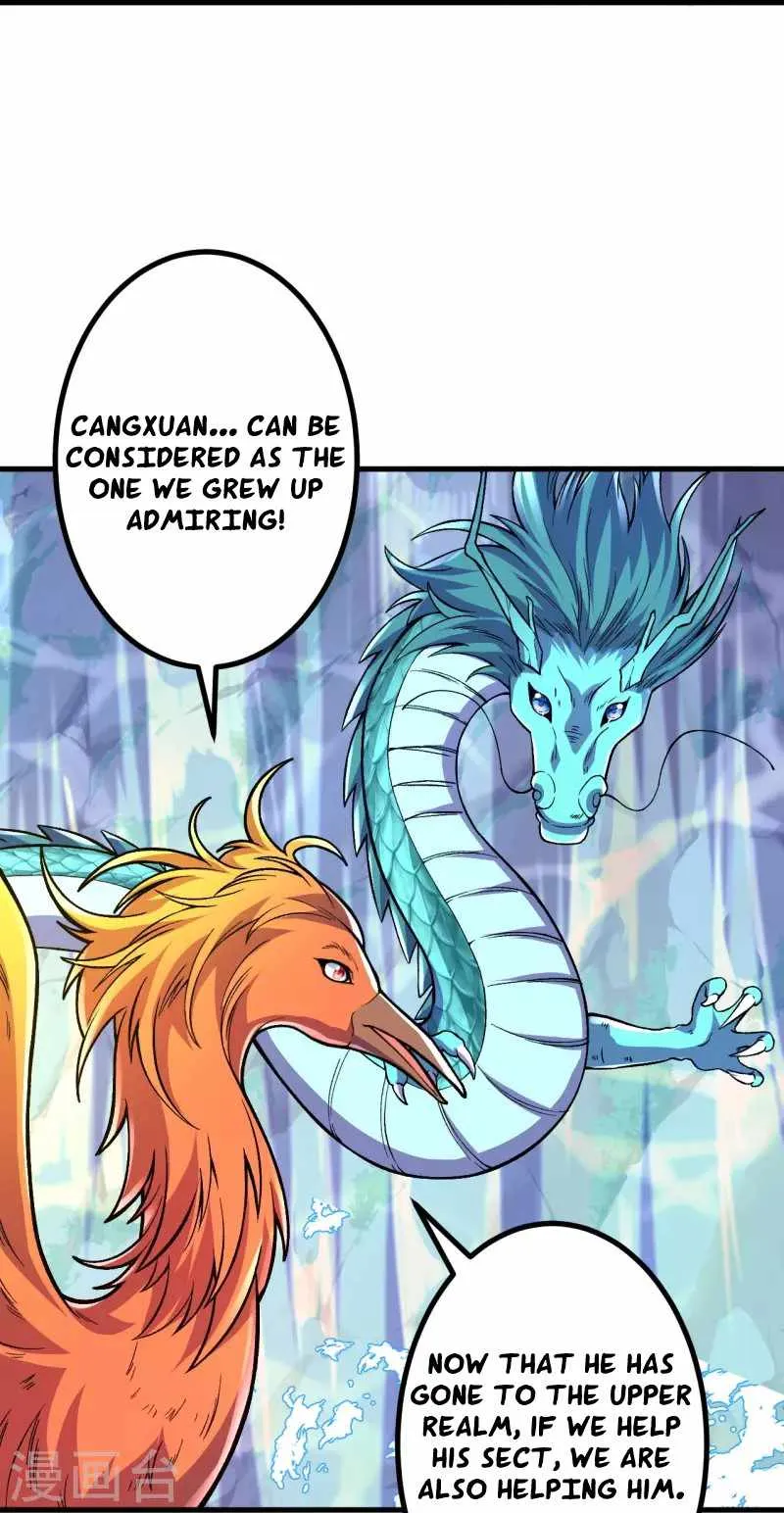 Page 16 of Chapter 91