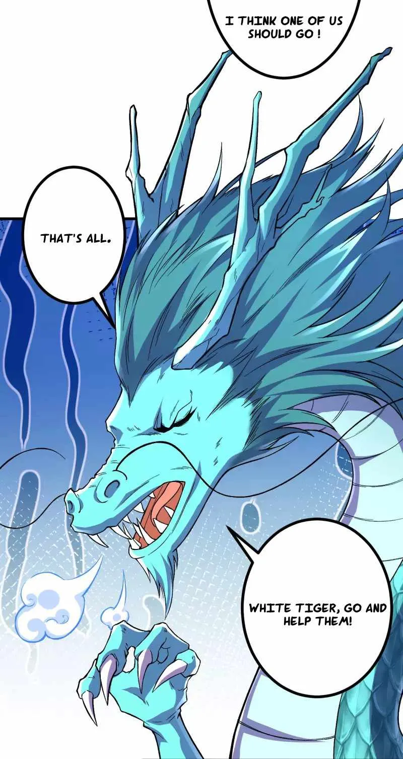 Page 17 of Chapter 91