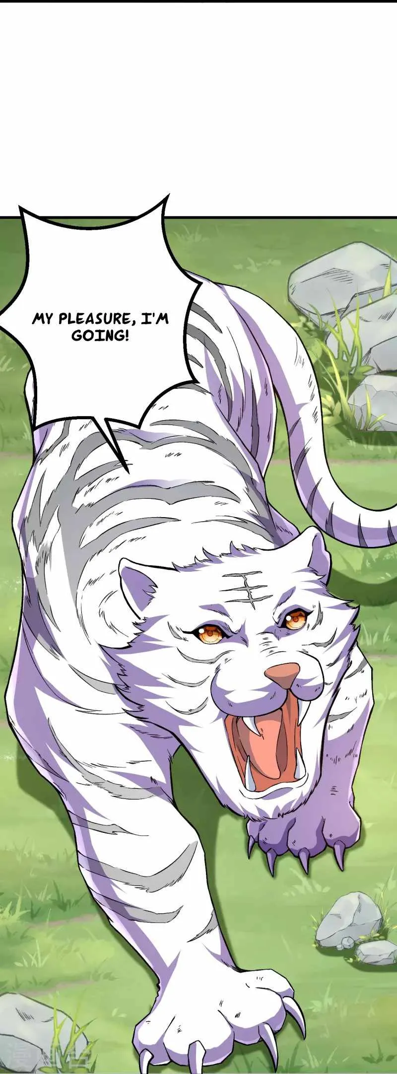 Page 18 of Chapter 91