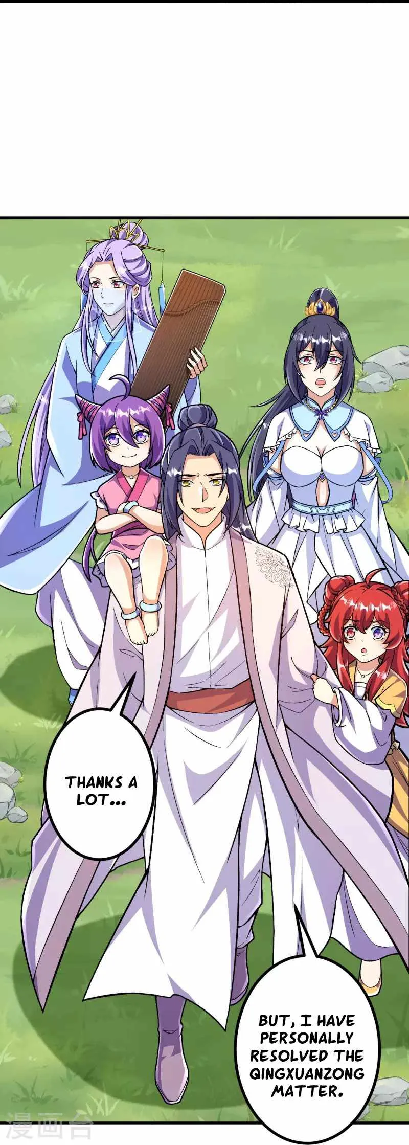 Page 20 of Chapter 91