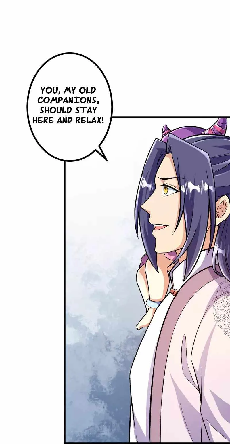 Page 21 of Chapter 91