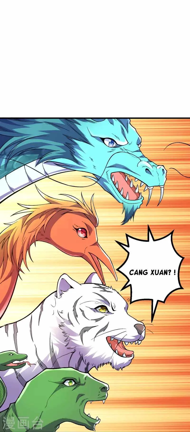 Page 22 of Chapter 91