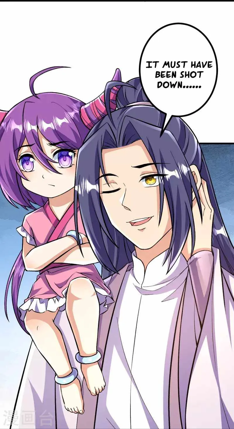 Page 24 of Chapter 91