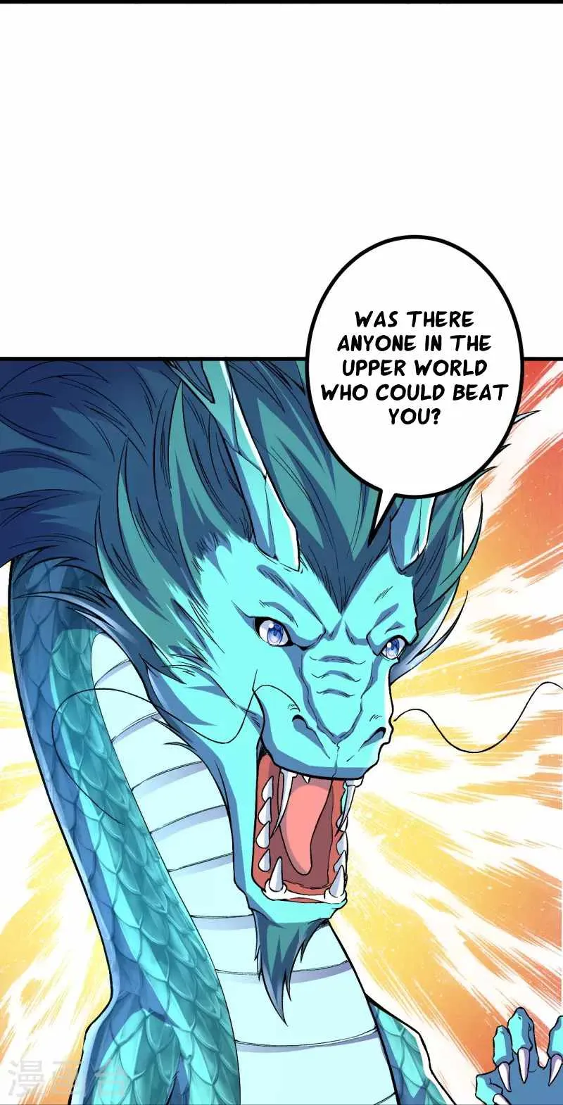 Page 25 of Chapter 91