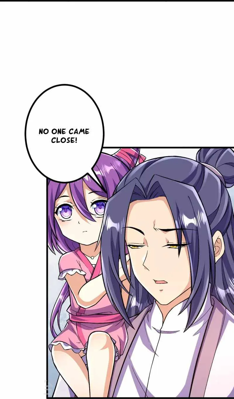 Page 26 of Chapter 91