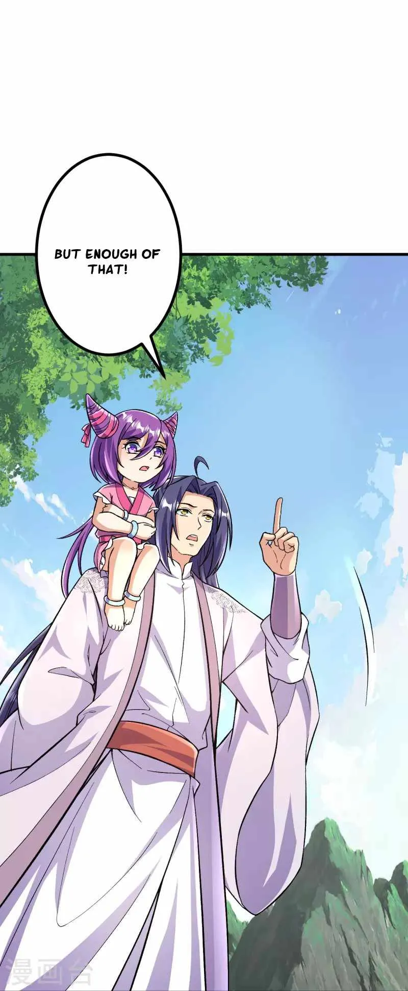 Page 27 of Chapter 91