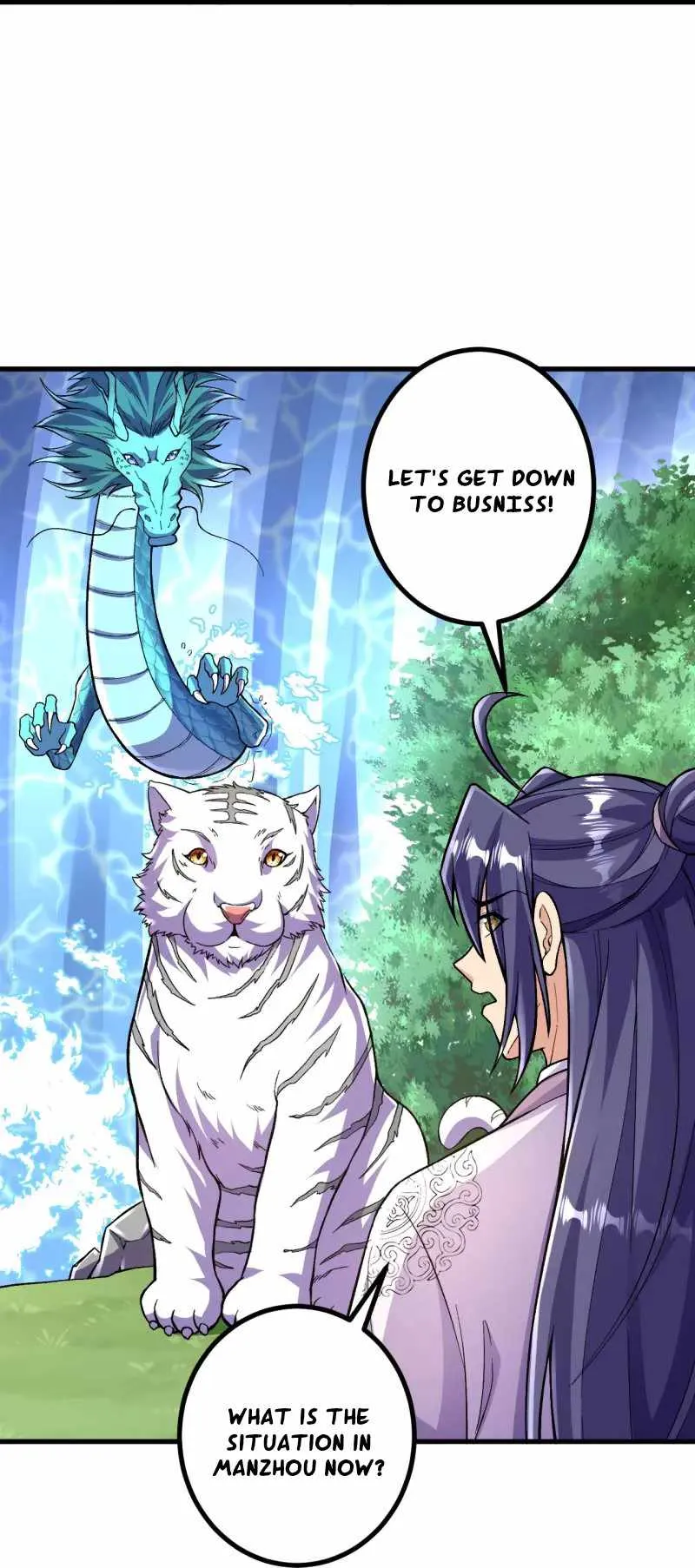 Page 28 of Chapter 91