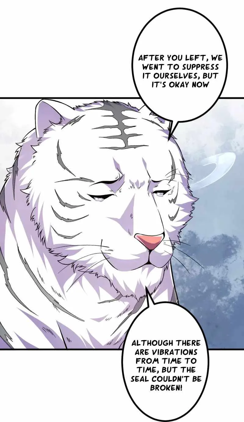 Page 29 of Chapter 91