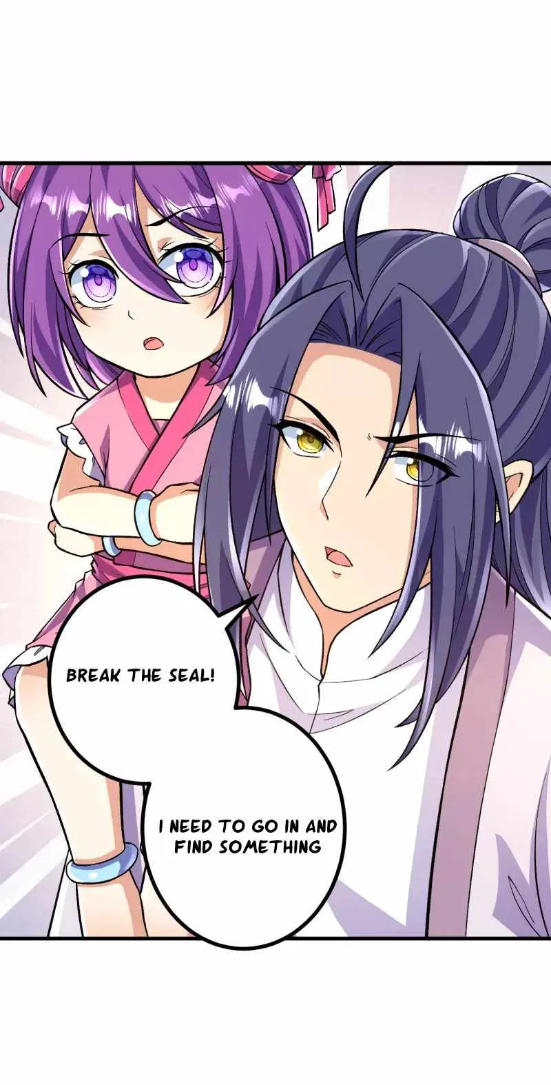 Page 30 of Chapter 91