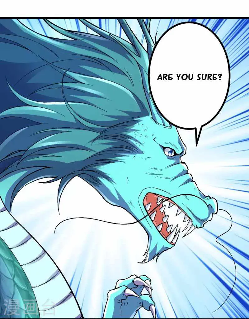 Page 1 of Chapter 92