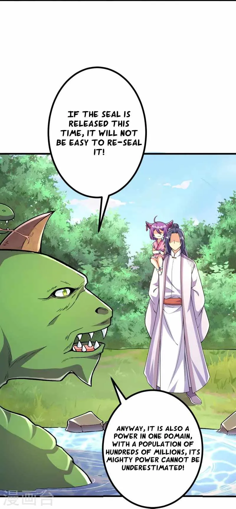Page 2 of Chapter 92
