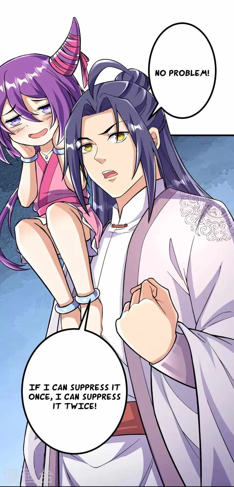 Page 3 of Chapter 92