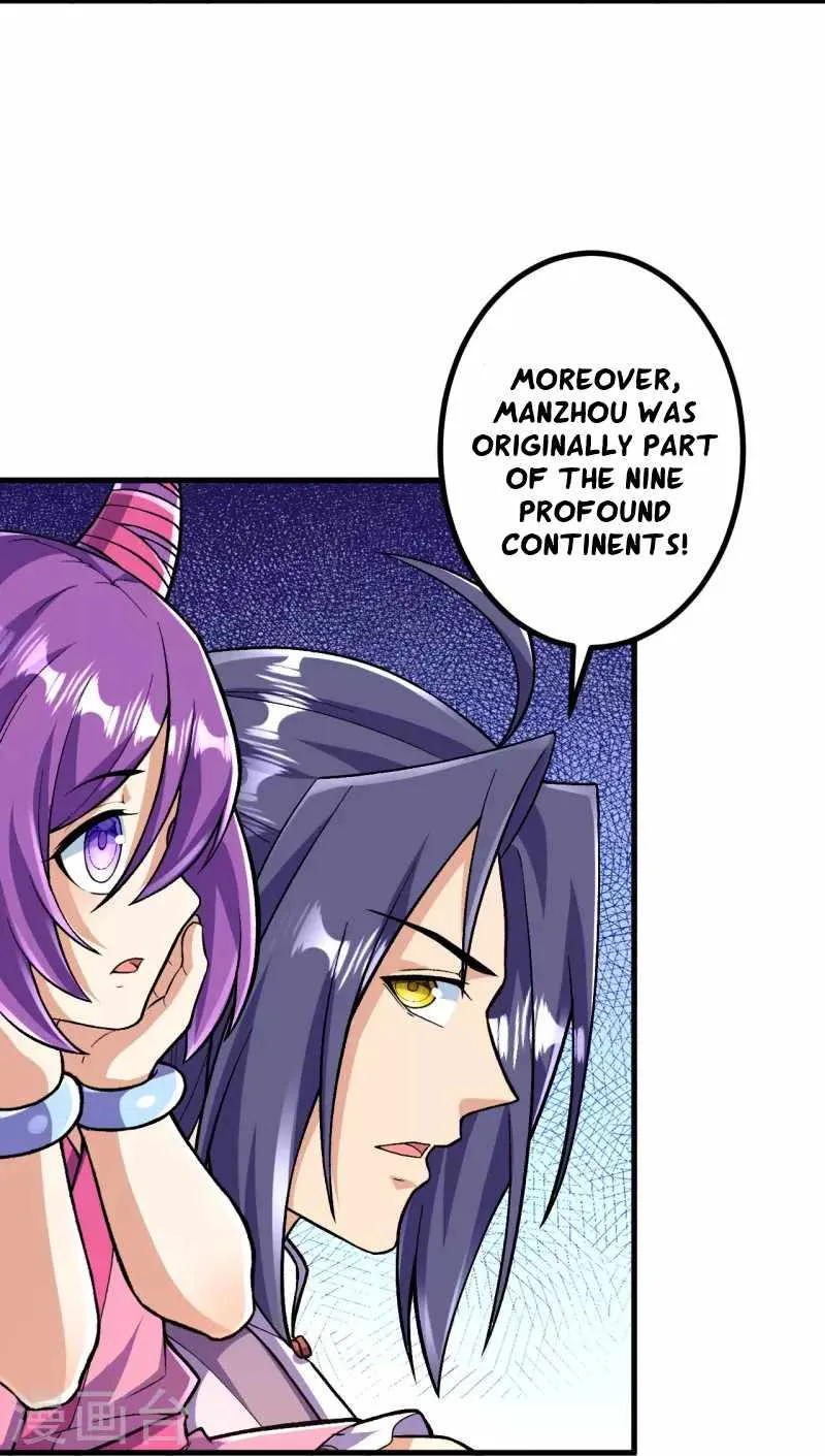 Page 4 of Chapter 92