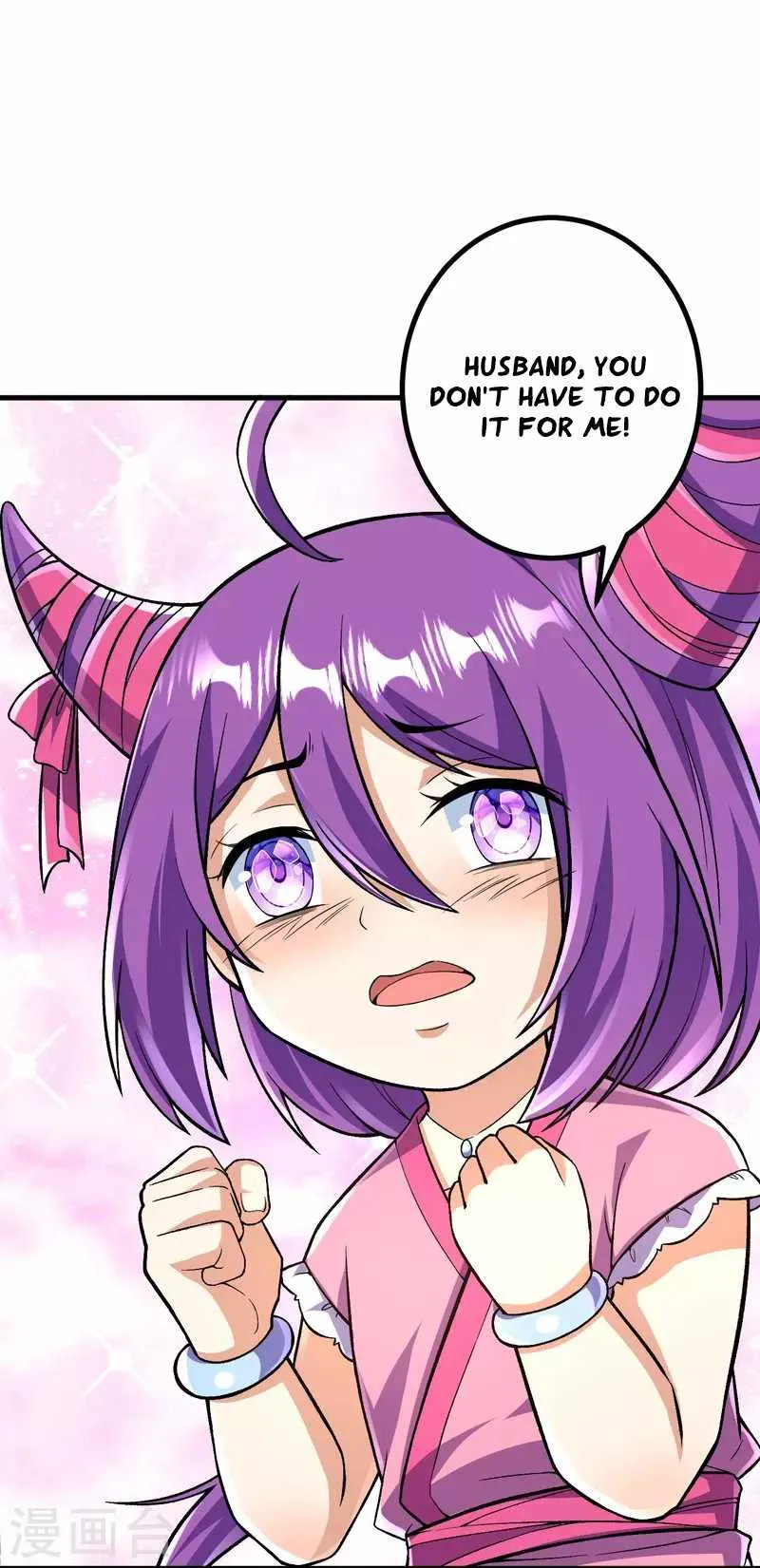 Page 6 of Chapter 92