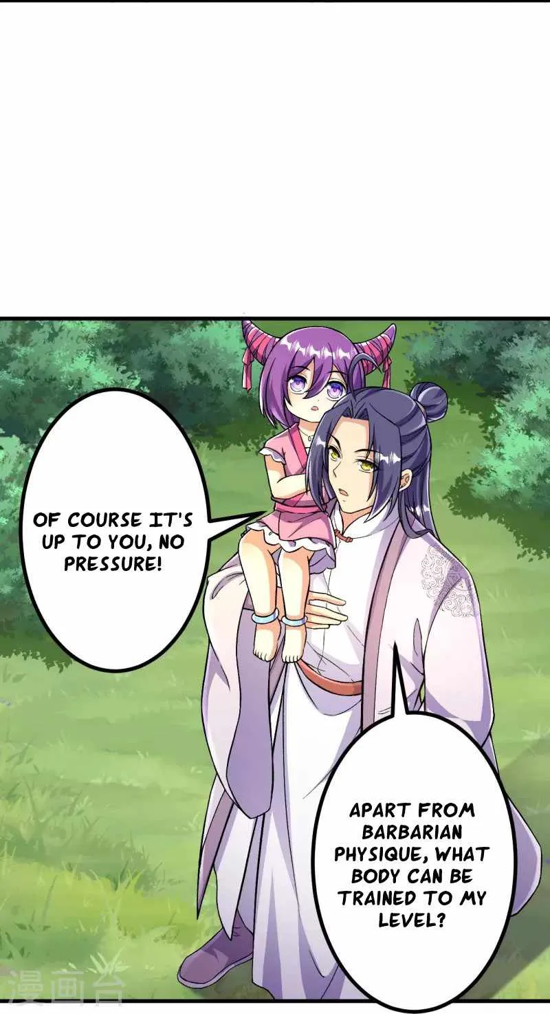 Page 7 of Chapter 92