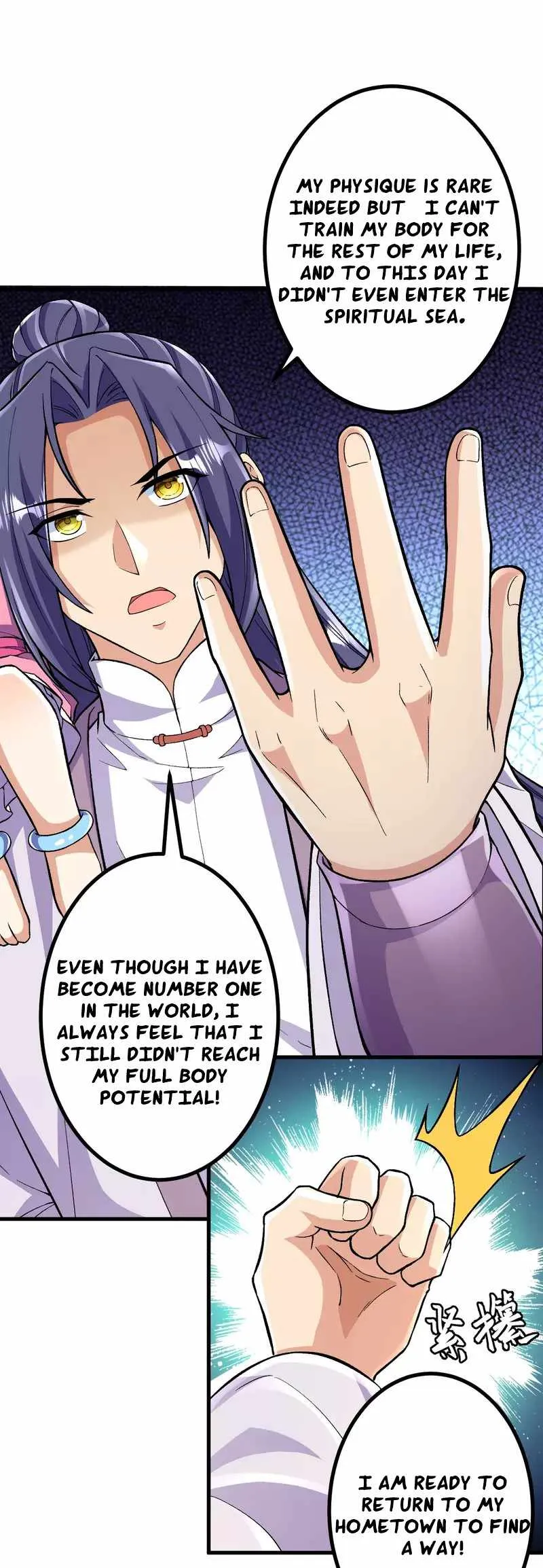 Page 8 of Chapter 92