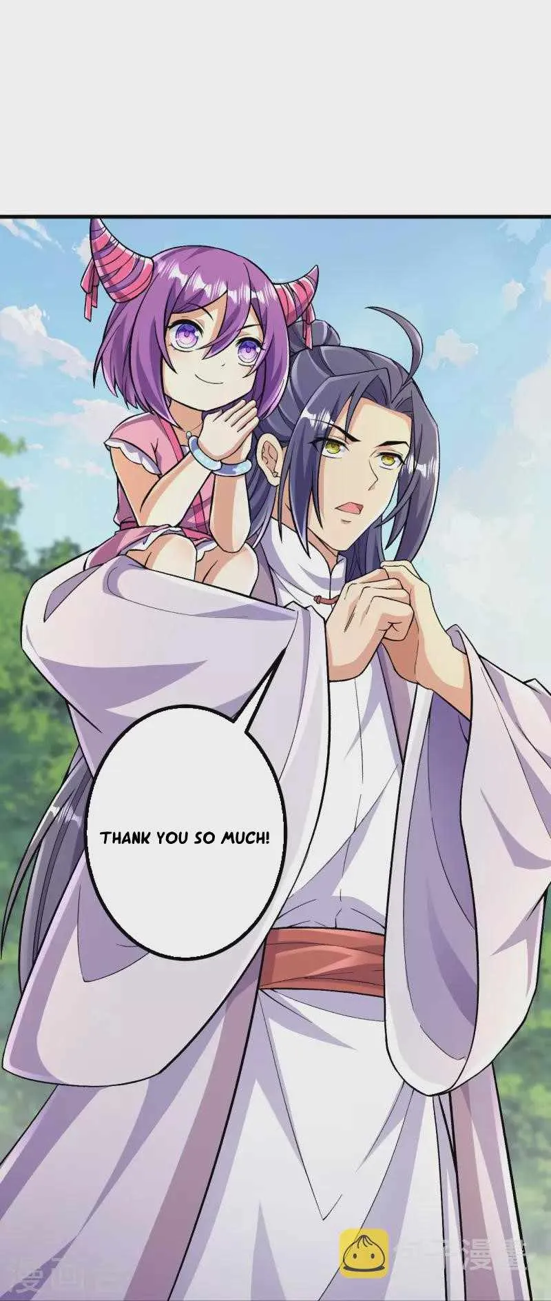Page 10 of Chapter 92