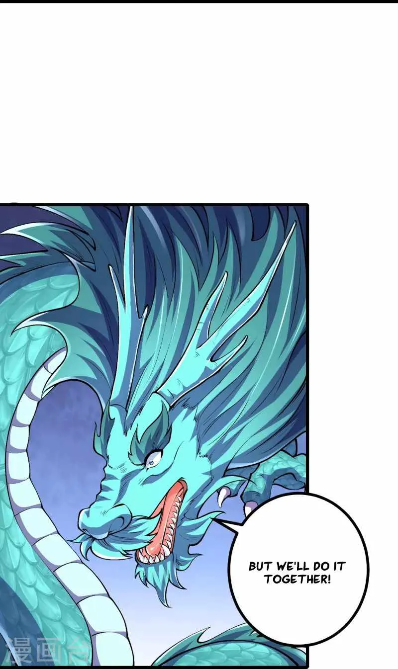 Page 13 of Chapter 92