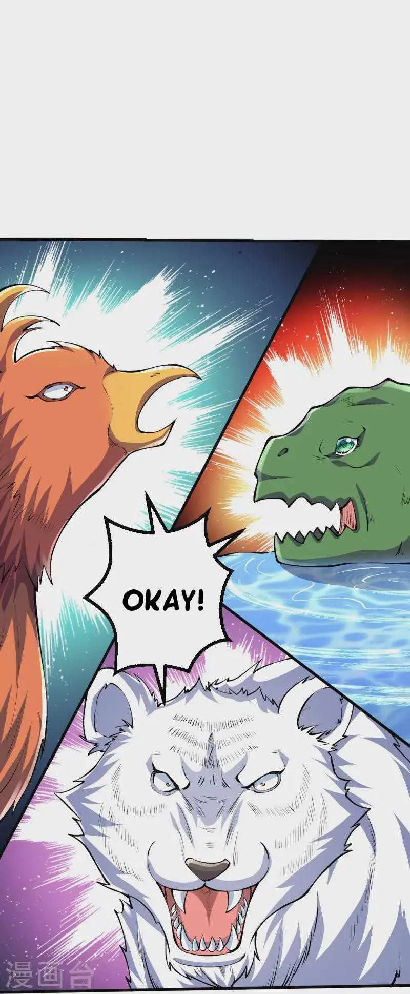 Page 14 of Chapter 92