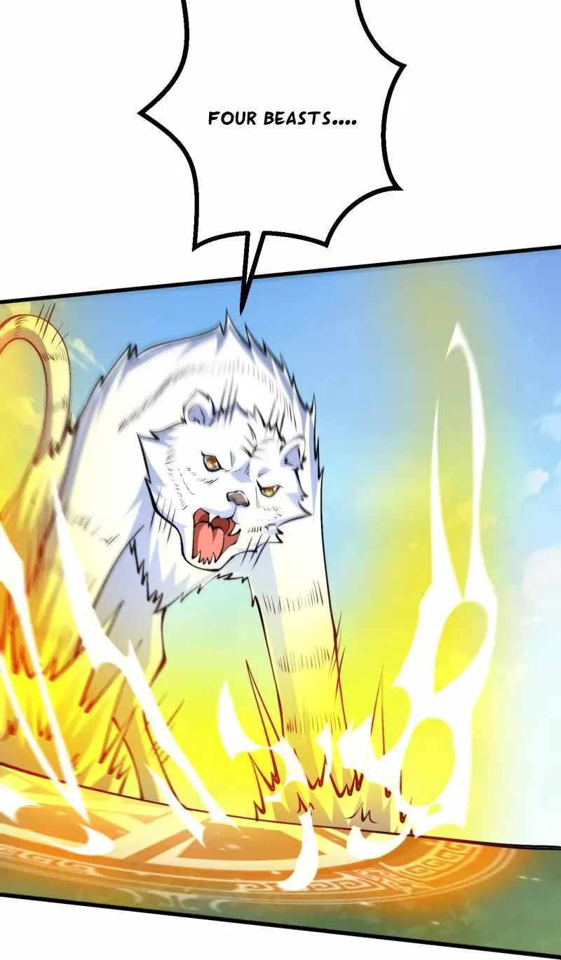 Page 16 of Chapter 92