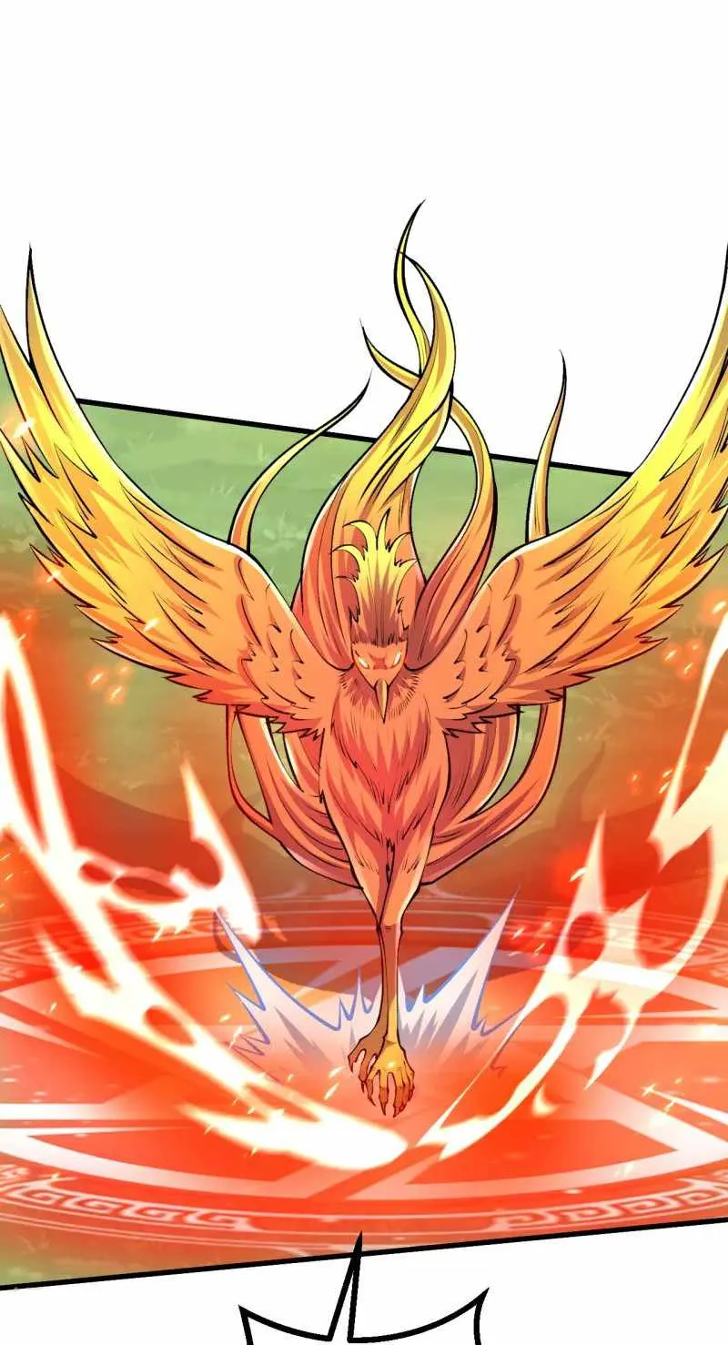 Page 17 of Chapter 92