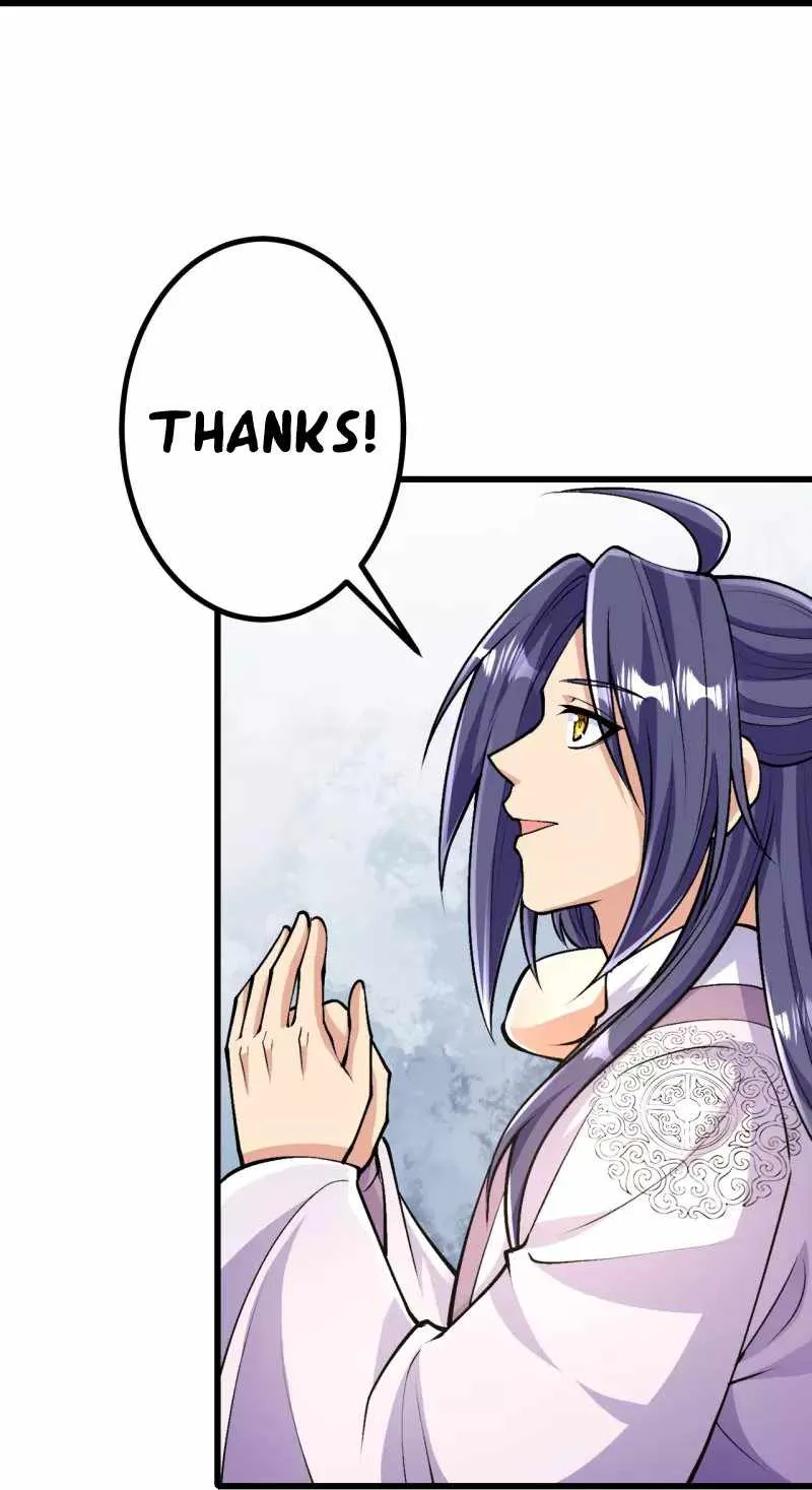 Page 27 of Chapter 92