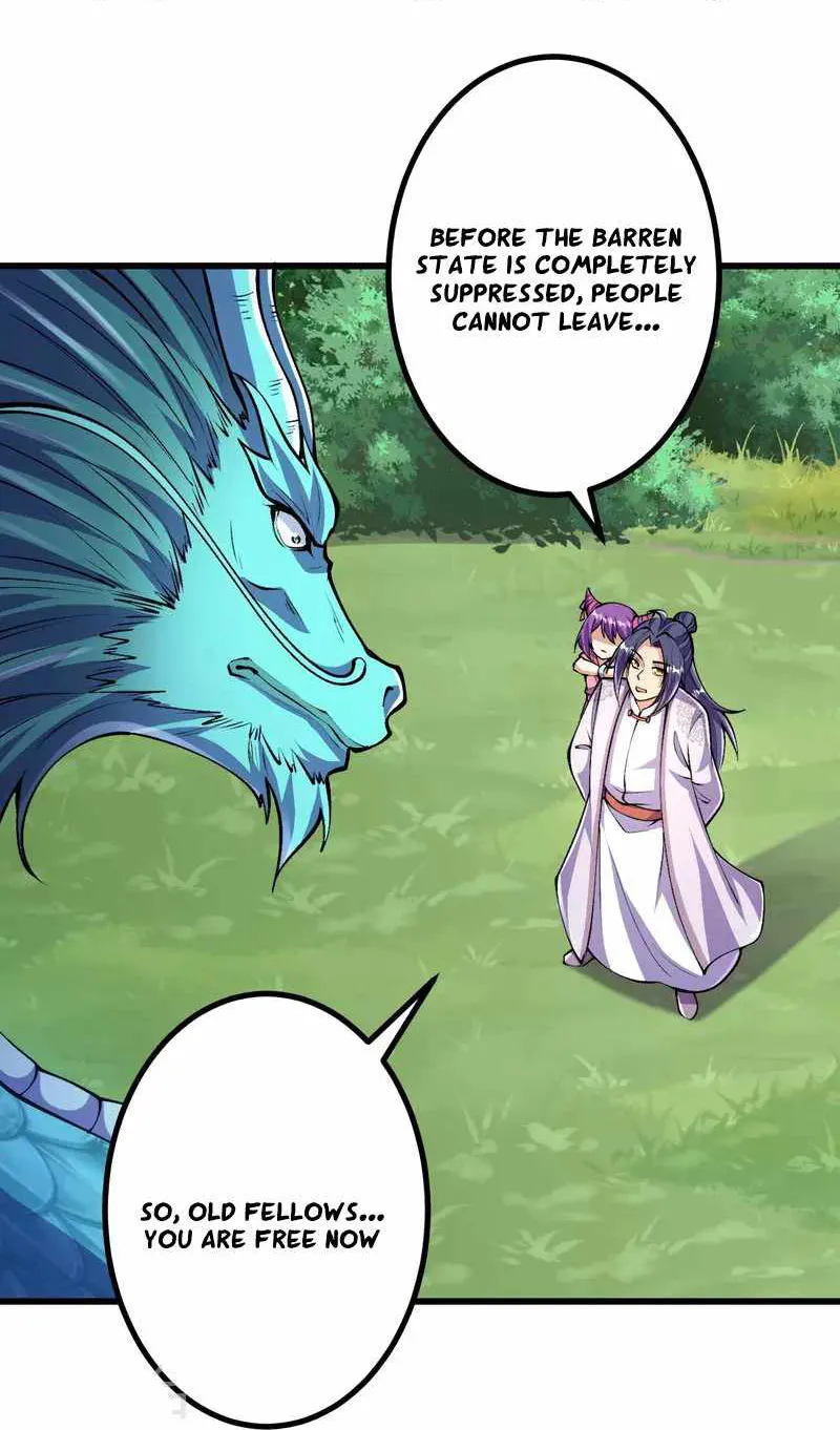 Page 2 of Chapter 93