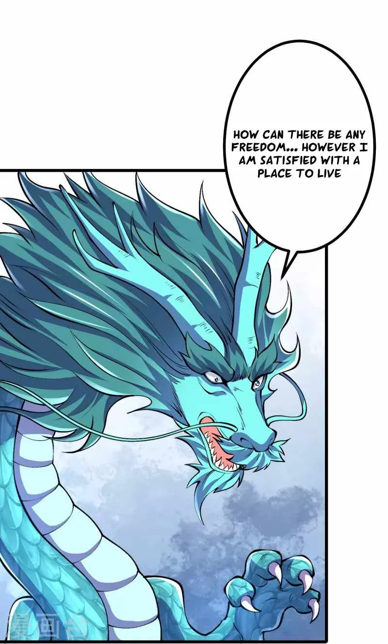 Page 3 of Chapter 93