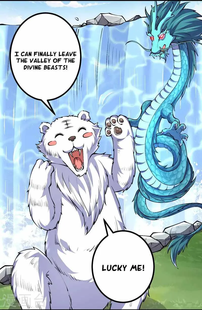 Page 5 of Chapter 93