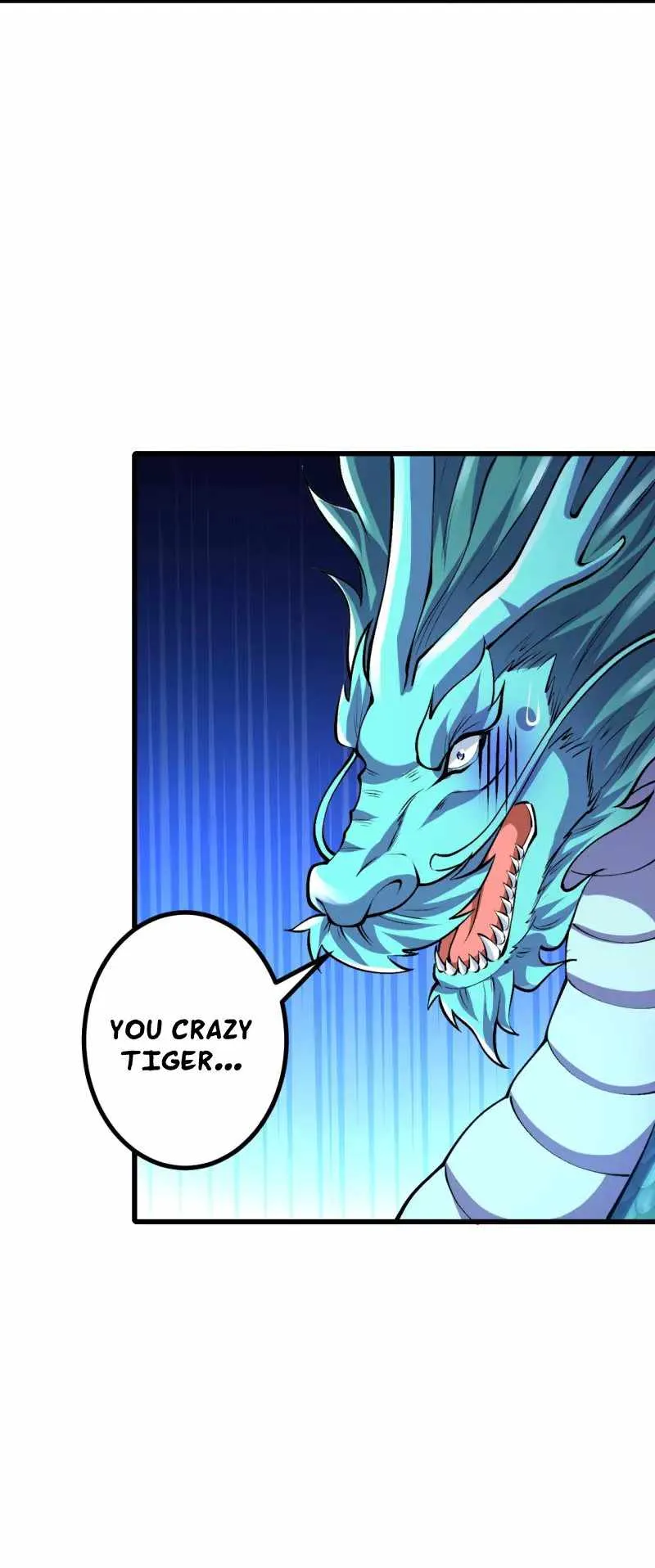 Page 6 of Chapter 93