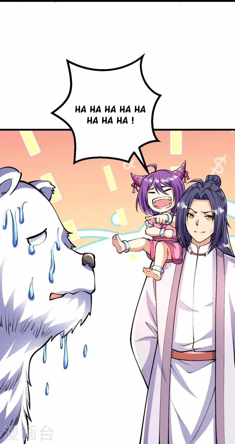 Page 9 of Chapter 93