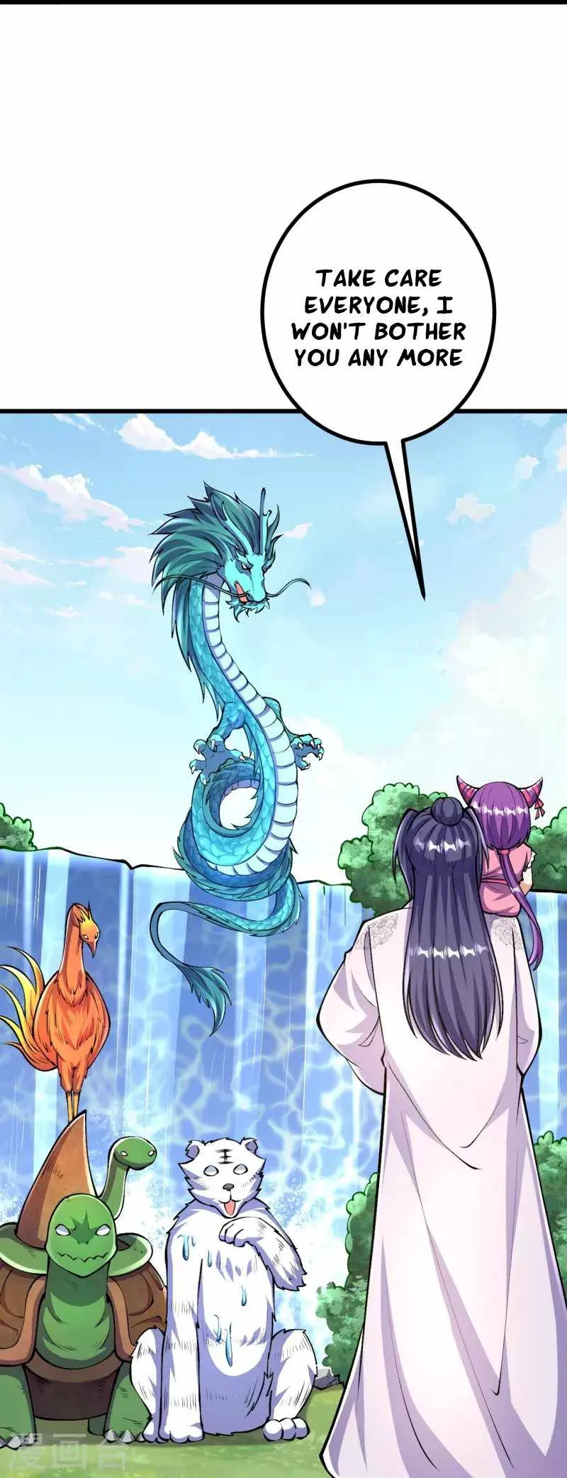 Page 10 of Chapter 93
