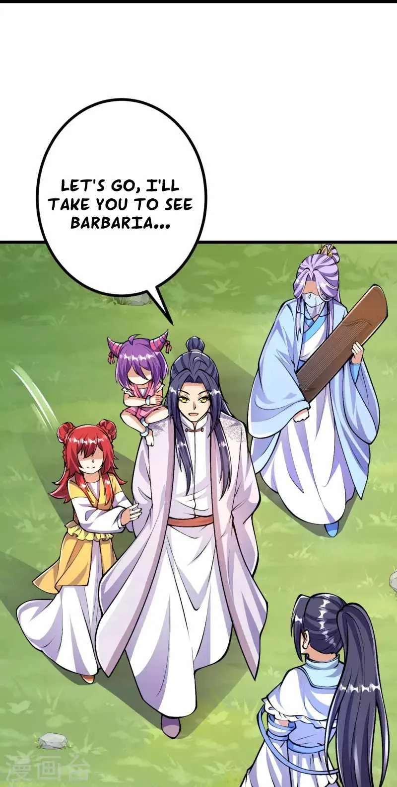 Page 11 of Chapter 93