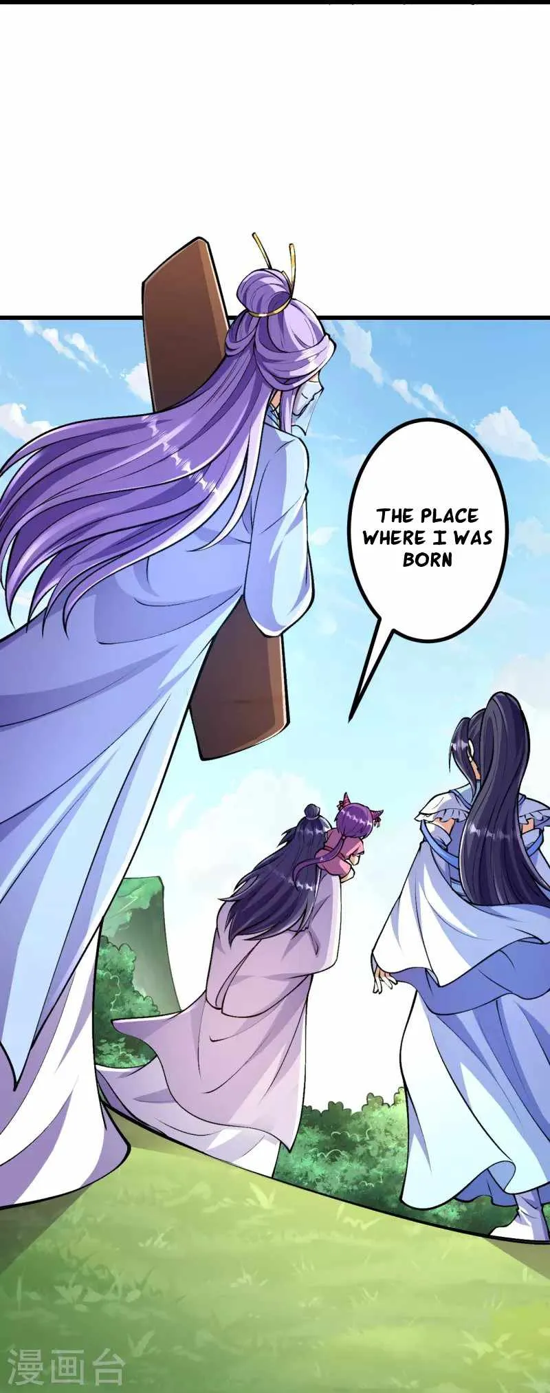 Page 12 of Chapter 93