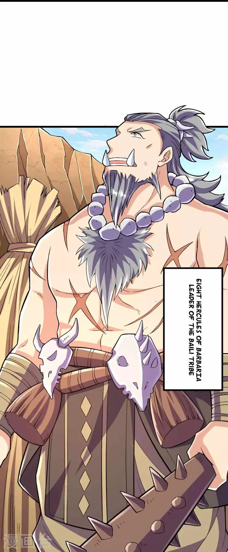 Page 16 of Chapter 93