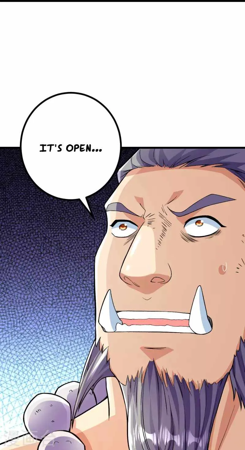 Page 18 of Chapter 93