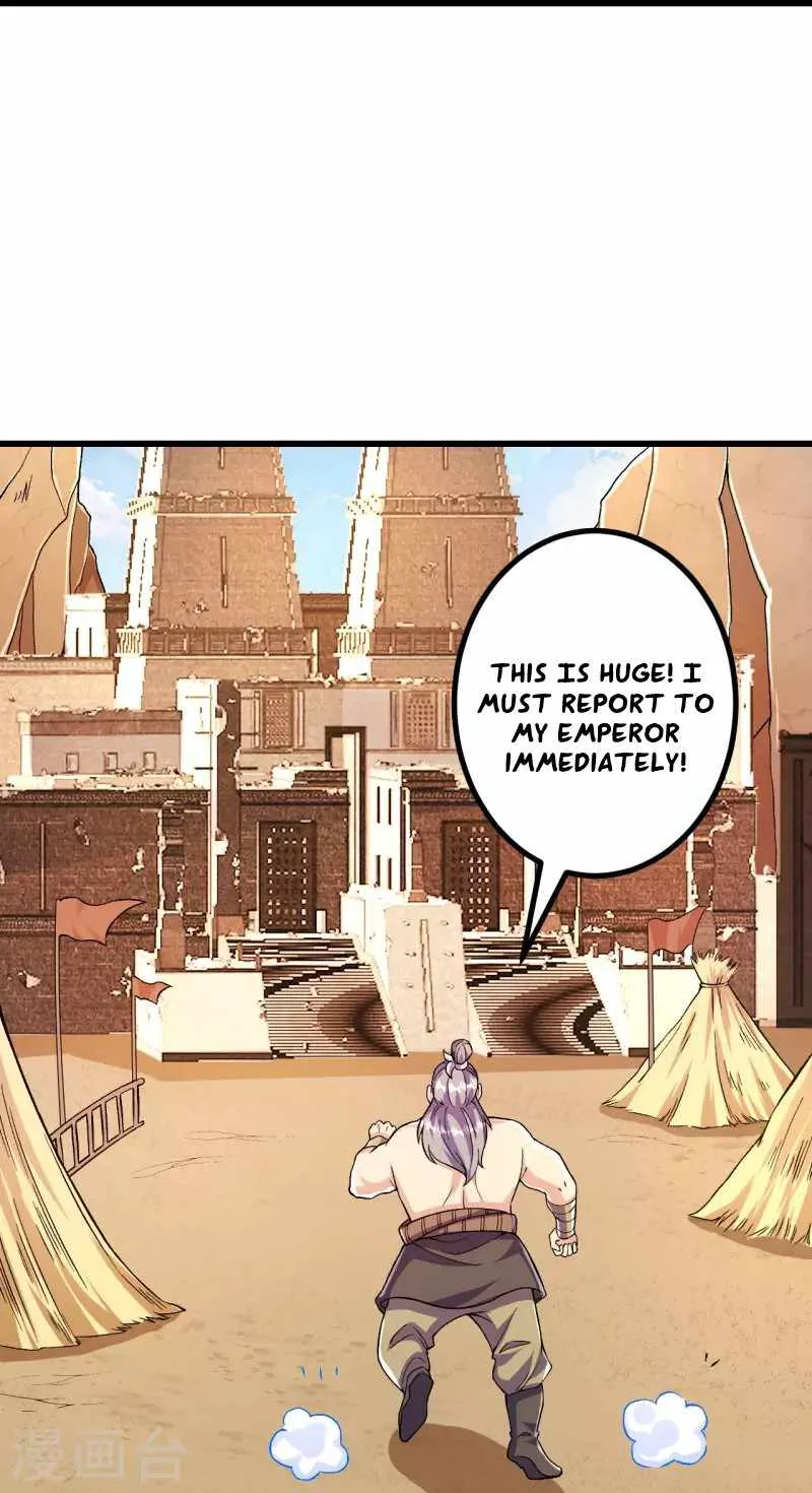 Page 19 of Chapter 93