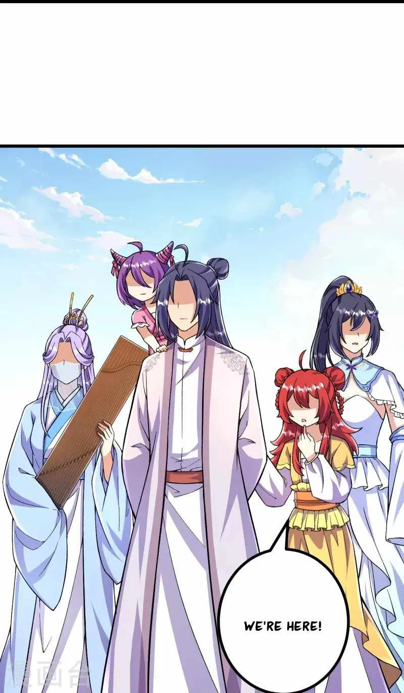 Page 20 of Chapter 93