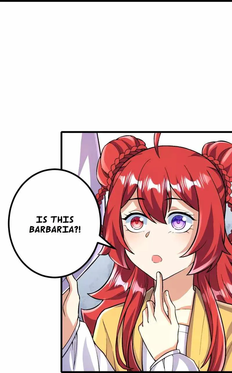 Page 21 of Chapter 93