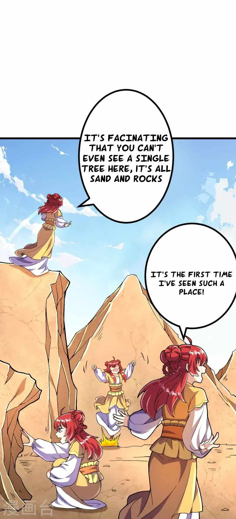 Page 22 of Chapter 93